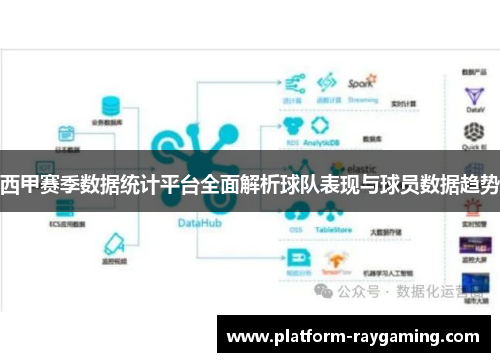 西甲赛季数据统计平台全面解析球队表现与球员数据趋势