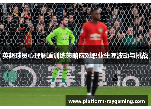 英超球员心理调适训练策略应对职业生涯波动与挑战