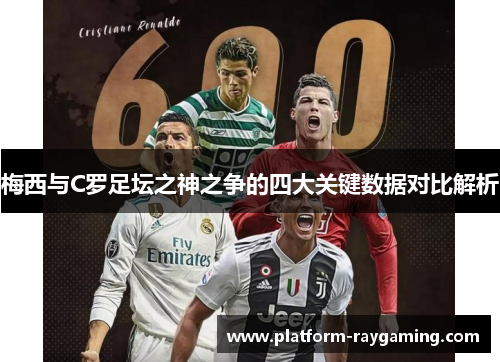 梅西与C罗足坛之神之争的四大关键数据对比解析
