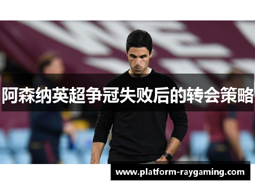 阿森纳英超争冠失败后的转会策略
