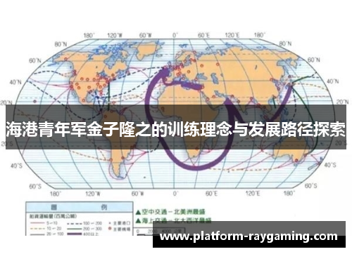 海港青年军金子隆之的训练理念与发展路径探索