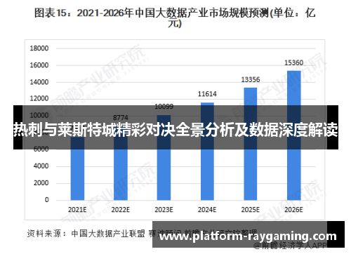 热刺与莱斯特城精彩对决全景分析及数据深度解读