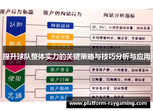 提升球队整体实力的关键策略与技巧分析与应用