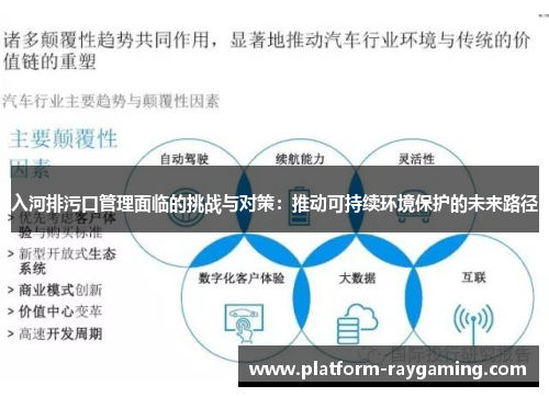 入河排污口管理面临的挑战与对策：推动可持续环境保护的未来路径