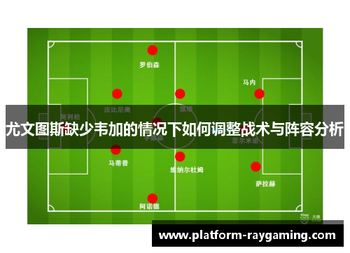 尤文图斯缺少韦加的情况下如何调整战术与阵容分析