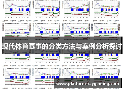 现代体育赛事的分类方法与案例分析探讨