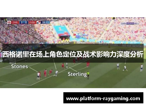 西格诺里在场上角色定位及战术影响力深度分析